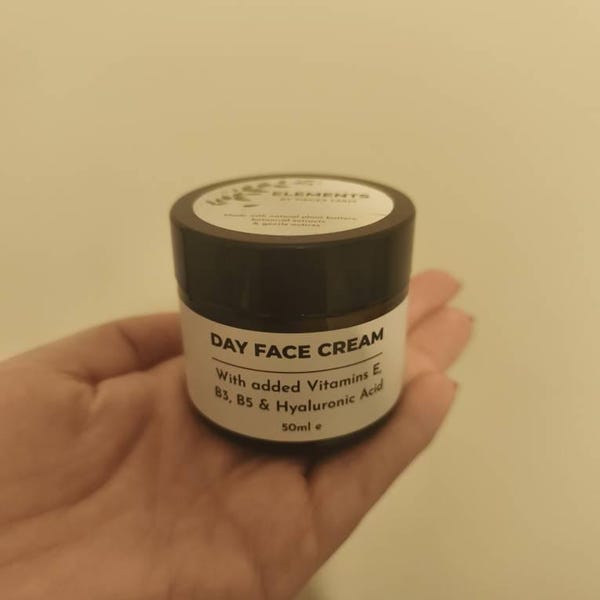 Customer photo shared by Lou with their review