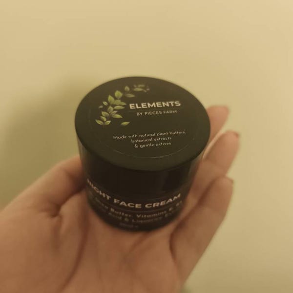 Customer photo shared by Lou with their review