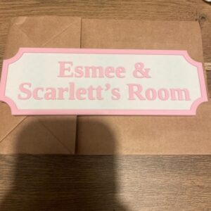 Customer photo shared by Jodie with their review
