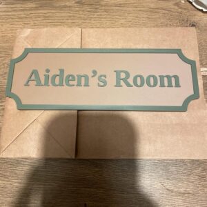 Customer photo shared by Jodie with their review