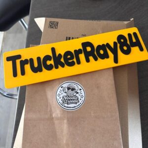 Customer photo shared by karen with their review