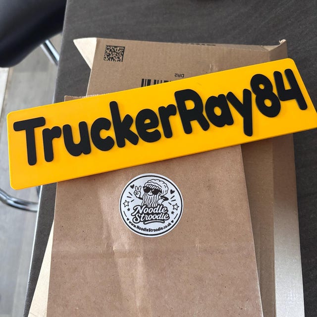 Customer photo shared by karen with their review